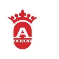 ARCOY INDUSTRIES (I) PVT. LTD.