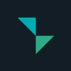 Octagon Asset Management Octagon Asset Management