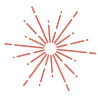 Firecracker Events & Marketing