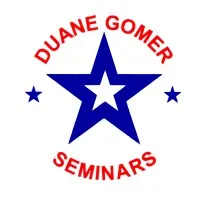 Duane Gomer Seminars