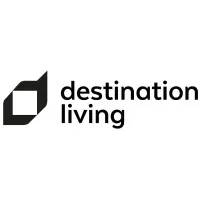 Destination Living