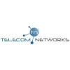 Telecom Networks Telecom Networks