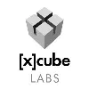 [x]cube LABS