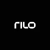 Rilo Rilo