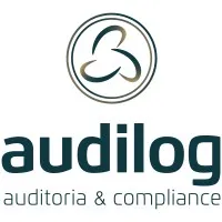 AUDILOG AUDITING AND LOGISTICS CONSULTING