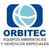 Orbitec Orbitec