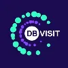 Dbvisit Software Dbvisit Software