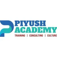 Piyush Academy