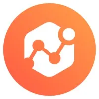 BitRewards Network