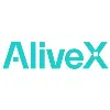 AliveX Biotech AliveX Biotech
