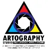 ARTOGRAPHYSTUDIO