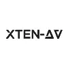 XTEN-AV INDIA XTEN-AV INDIA