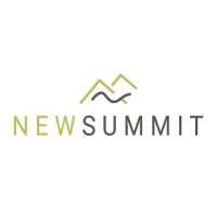 NewSummit Leadership