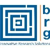 Business Research Group Business Research Group