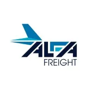 Alfa Freight