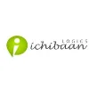 Ichibaan Logic Private Limited Ichibaan Logic Private Limited