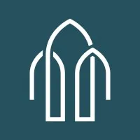 Cathedral Holdings