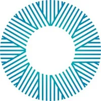 Imperial College London Diabetes & Endocrine Centre email format