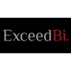 Exceed Business Intelligence Exceed Business Intelligence