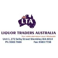 Liquor Traders Australia