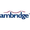 Ambridge Group