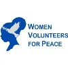 Women Volunteers for Peace (WOVOP) Women Volunteers for Peace (WOVOP)