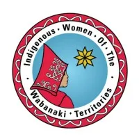 Indigenous Women of The Wabanaki Territories (IWWT)