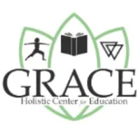 Grace Holistic Center for Education