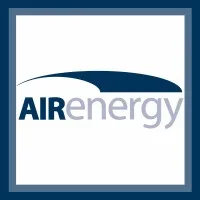 Air Energy Limited