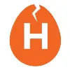 HatchFast HatchFast