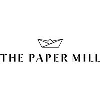 The Paper Mill Food The Paper Mill Food