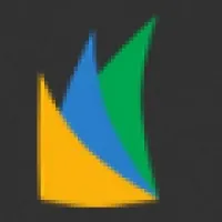 AXImprove Ltd.