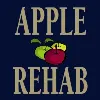Apple Rehab Apple Rehab