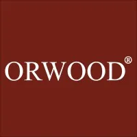 ORWOOD ORWOOD