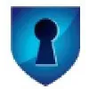 Richmond Security, Inc. Richmond Security, Inc.