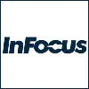 InFocus InFocus