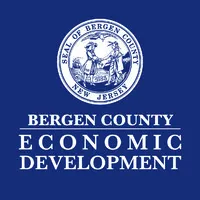 Bergen County Economic Development