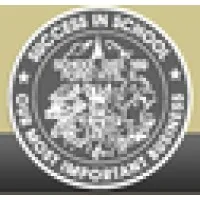 Ford Heights School District