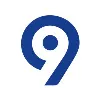 Levi9 Technology Services Levi9 Technology Services