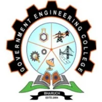 Training & Placement Cell Of Chemical Department