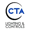 CTA CTA