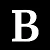 Bensley Capital