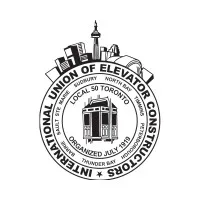 IUEC Local 50