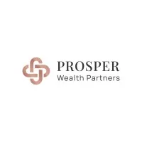 Prosper Wealth Partners Prosper Wealth Partners