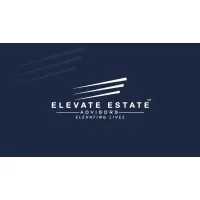 Elevate Estate Advisors LLP