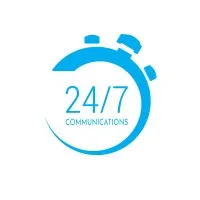 24/7 Communications Ltd.