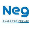 NEG Glass Fiber NEG Glass Fiber
