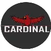 Cardinal Concrete Corporation Cardinal Concrete Corporation