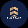 Emarsale Real Estate Emarsale Real Estate