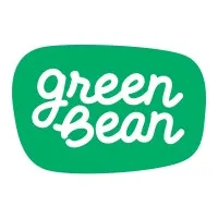 Green Bean Delivery